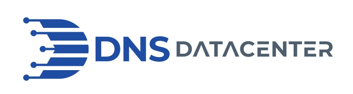 DNS Data Center