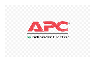 APC by Schneider Electric