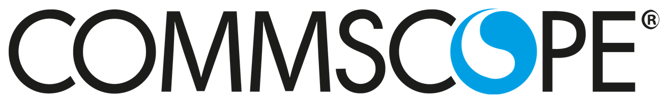 CommScope