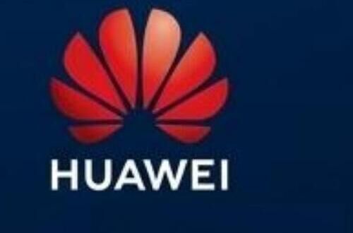 Huawei
