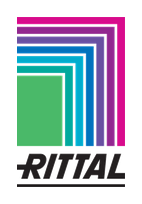 Rittal